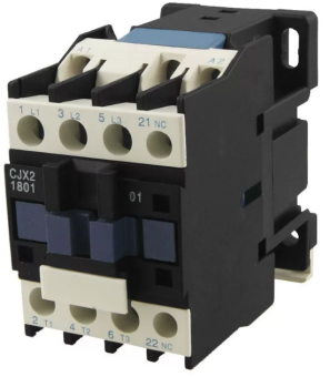 rd91qeg1pl60xr9kbymj6djlvw0tlzke